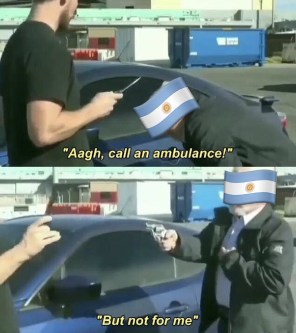 argentina-clasificada-memes