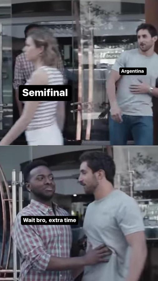 argentina-clasificada-memes11