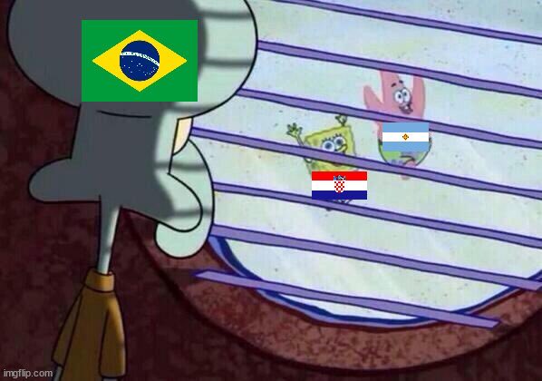 argentina-clasificada-memes12