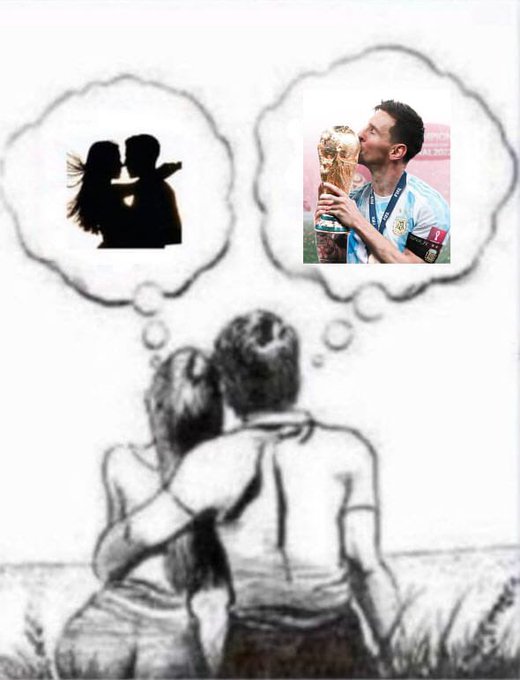 argentina-clasificada-memes13