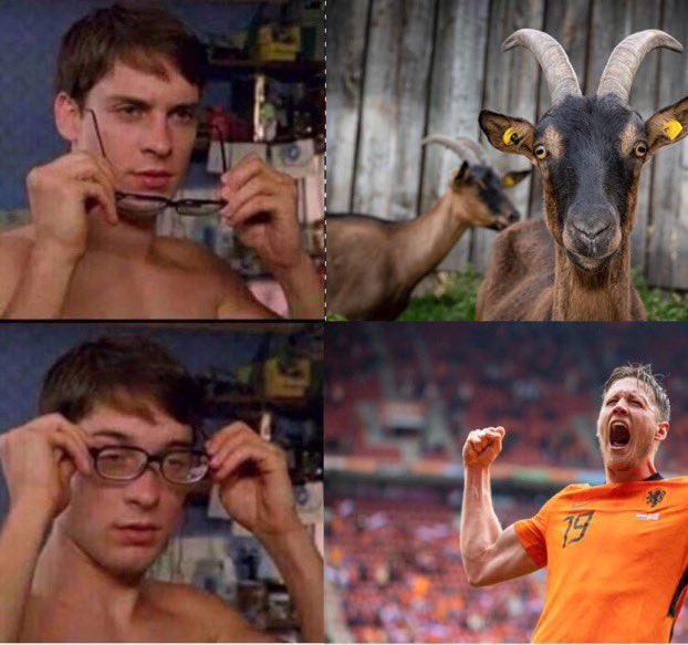 argentina-clasificada-memes14