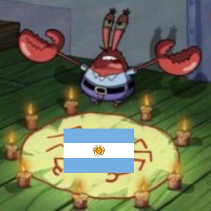 argentina-clasificada-memes2
