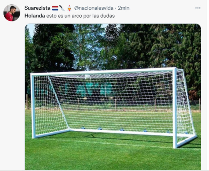 argentina-clasificada-memes3