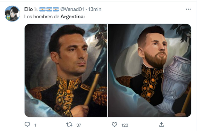 argentina-clasificada-memes4