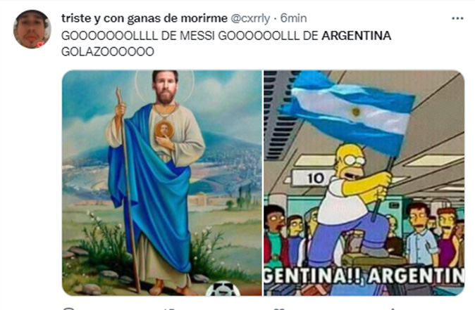 argentina-clasificada-memes5