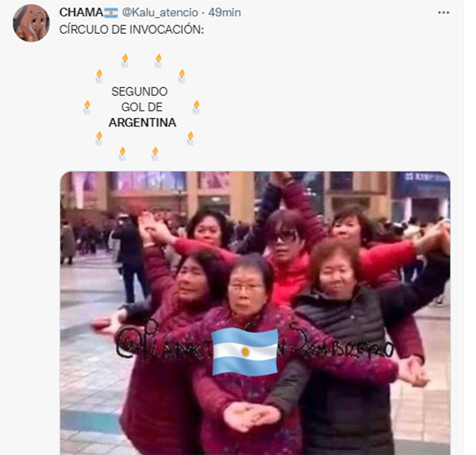 argentina-clasificada-memes6