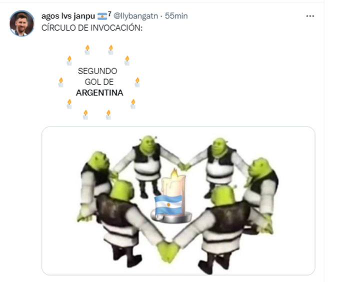 argentina-clasificada-memes7
