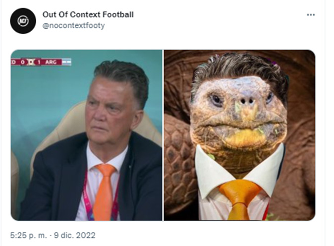 argentina-clasificada-memes8