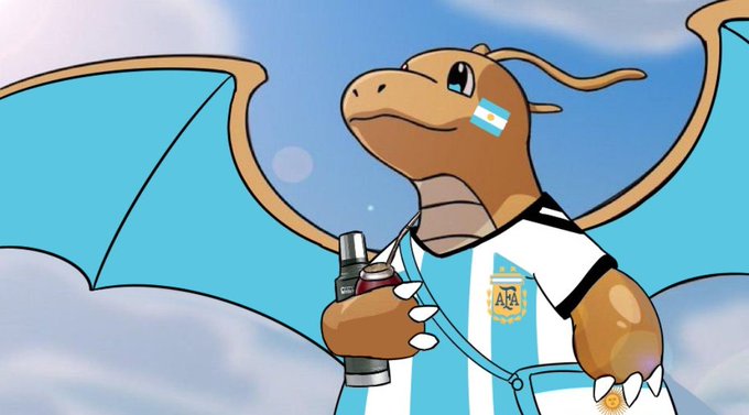 argentina-clasificada-memes9