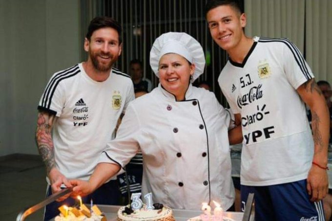 argentina-cocinera3