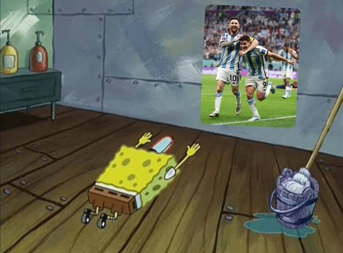 argentina-croacia-memes