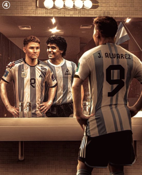 argentina-croacia-memes1