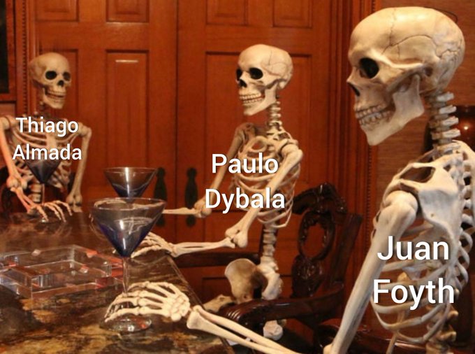 argentina-croacia-memes10