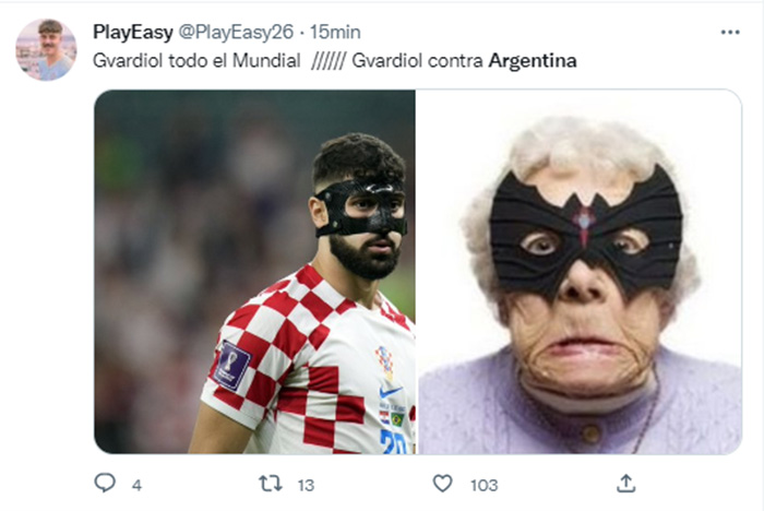 argentina-croacia-memes11