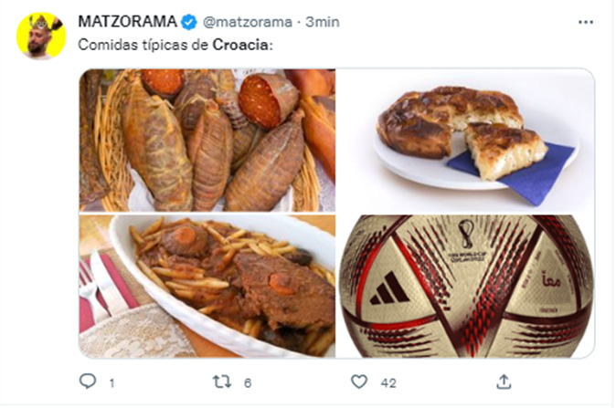 argentina-croacia-memes12