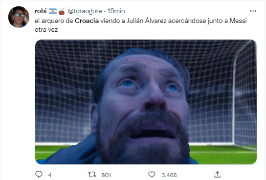 argentina-croacia-memes14