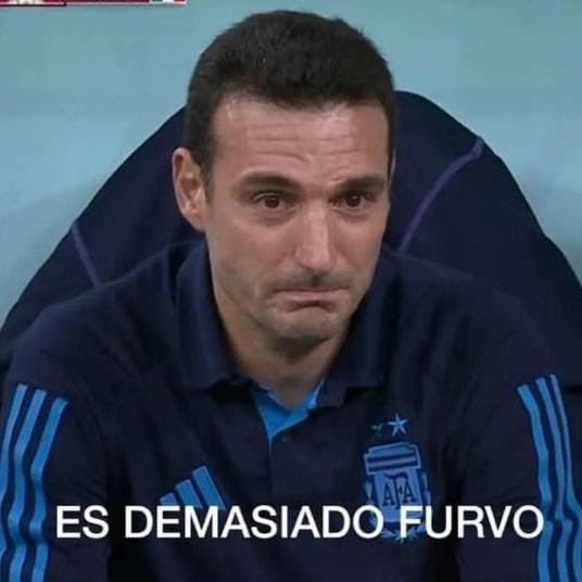argentina-croacia-memes2