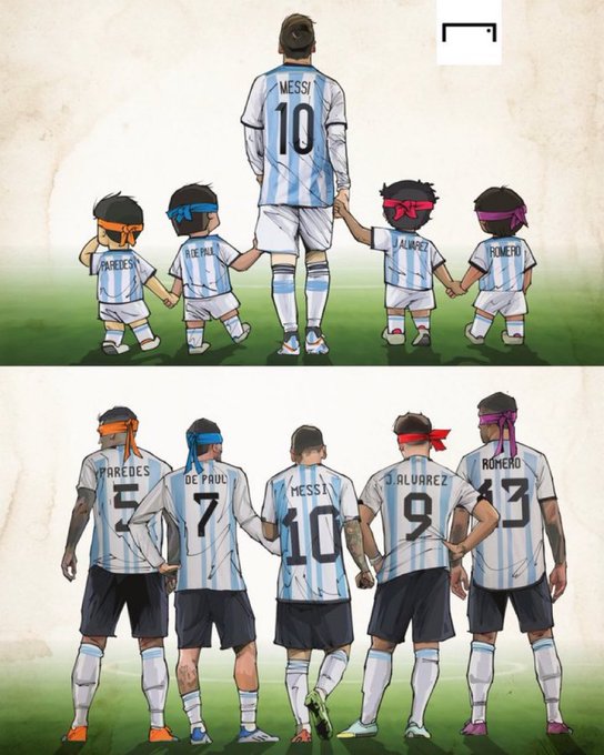argentina-croacia-memes3