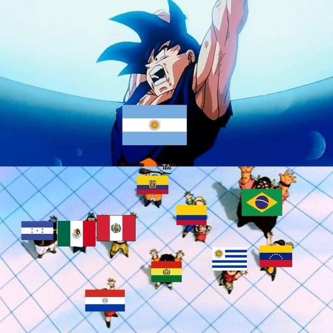 argentina-croacia-memes6