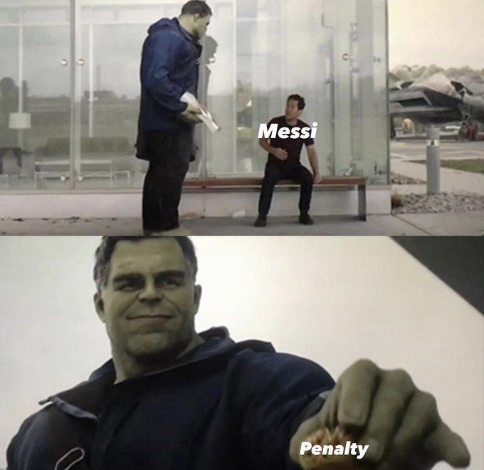 argentina-croacia-memes9