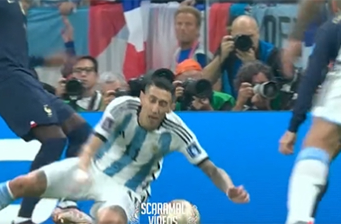 argentina-penal-video-