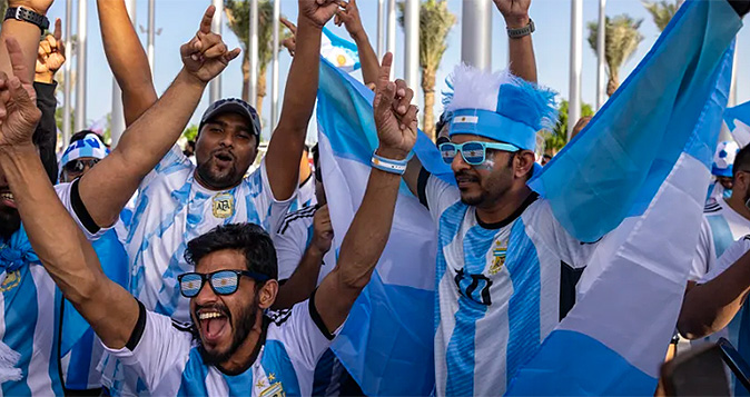 argentinos-brasil-eliminado-