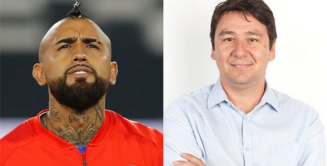 arturo-vidal-primo