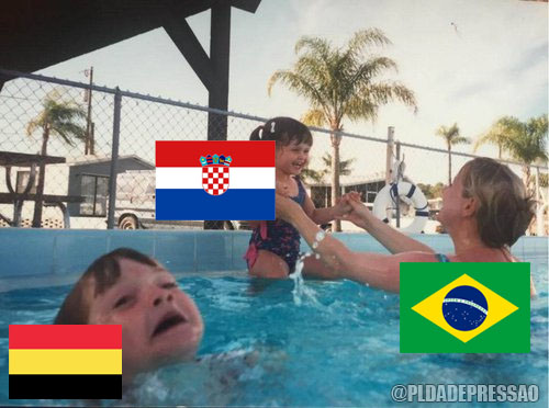 belgica-memes