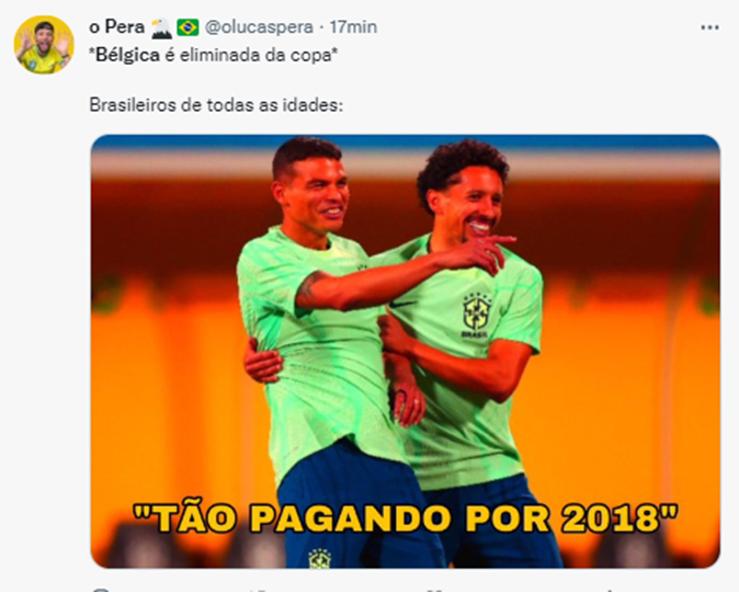 belgica-memes10