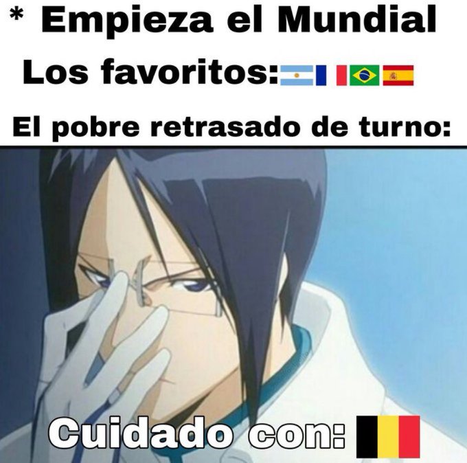 belgica-memes2
