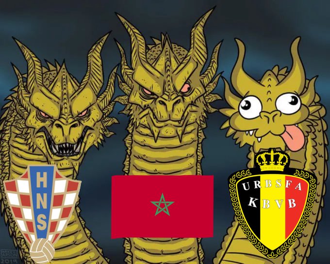 belgica-memes3