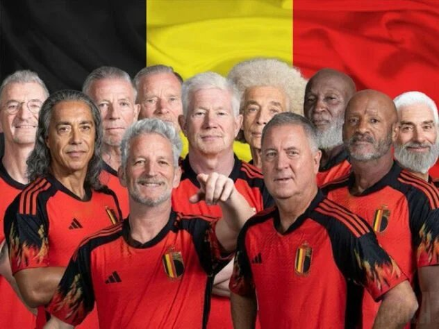 belgica-memes5