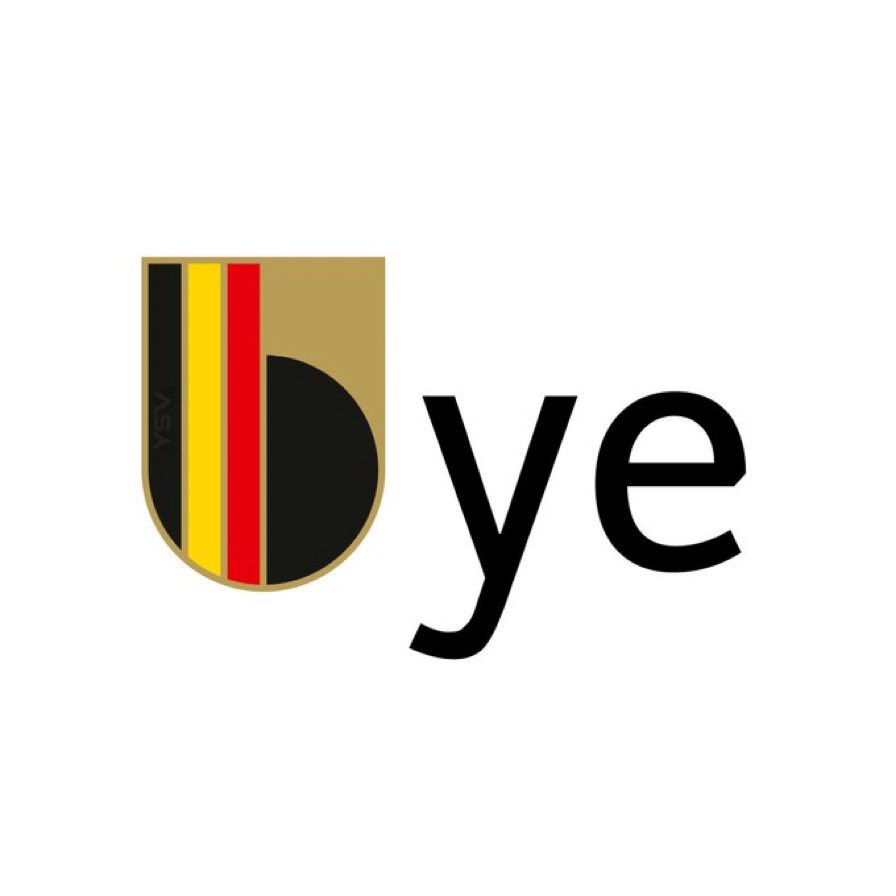 belgica-memes6