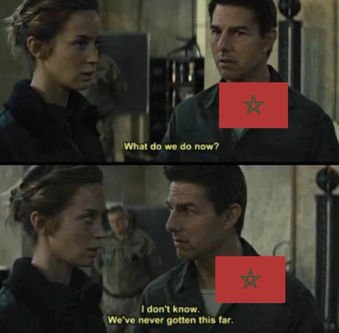 belgica-memes7