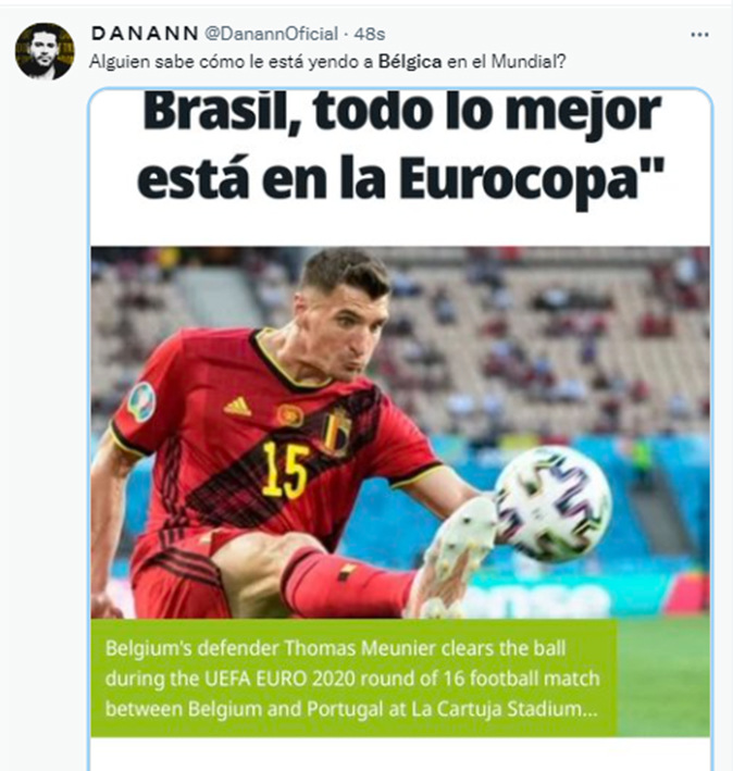 belgica-memes8