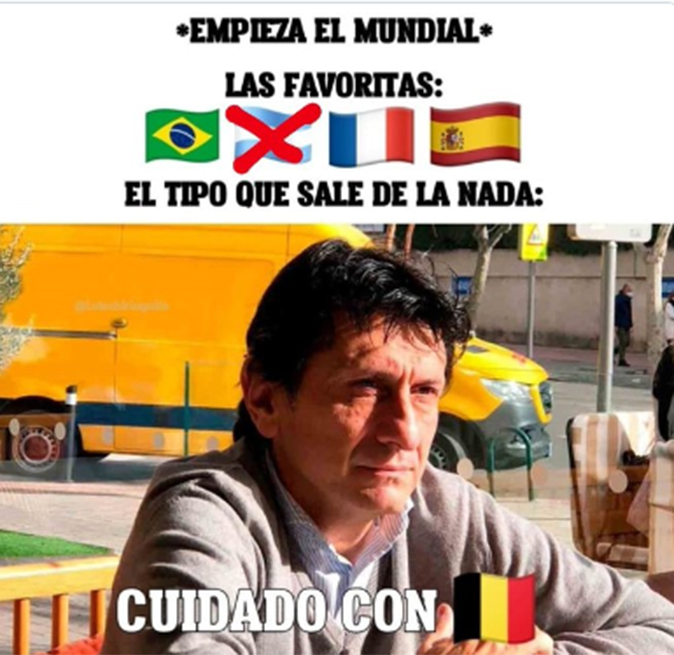 belgica-memes9