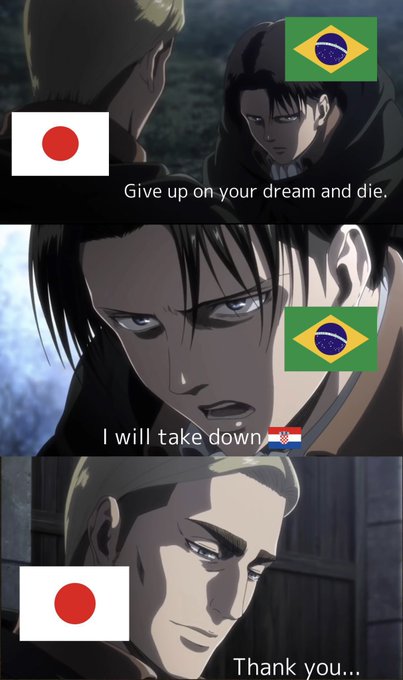 brasil-memes