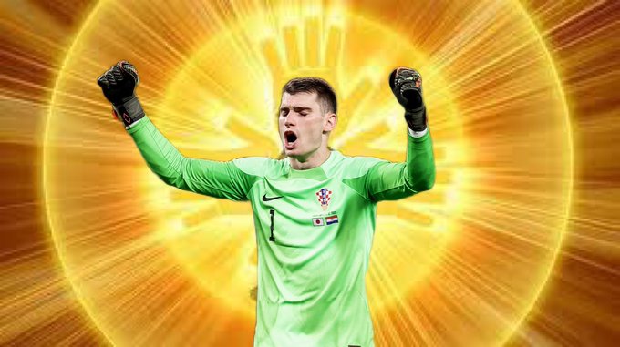 brasil-memes1
