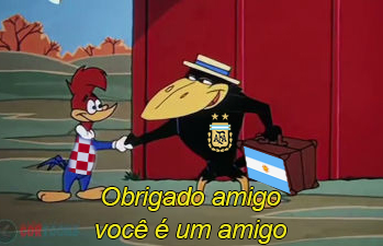 brasil-memes12