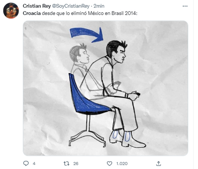 brasil-memes14