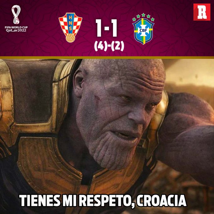 brasil-memes16