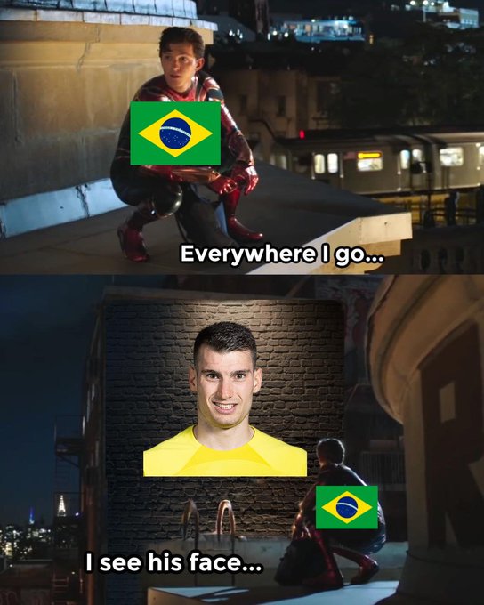 brasil-memes18