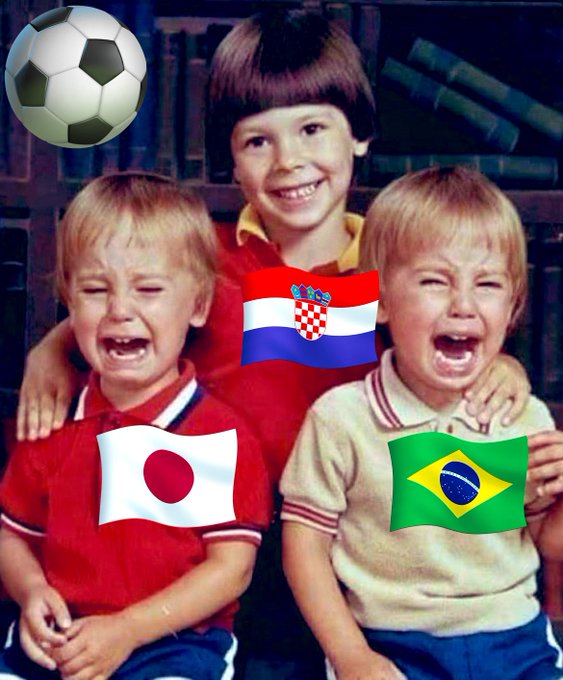 brasil-memes20