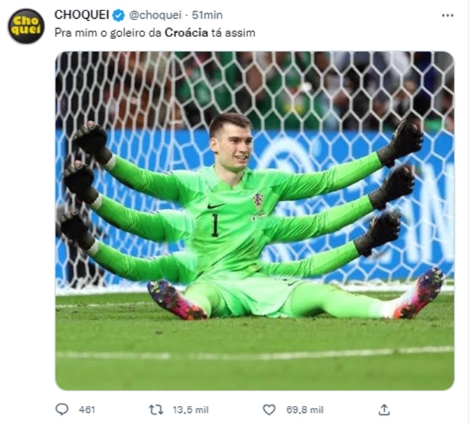brasil-memes3