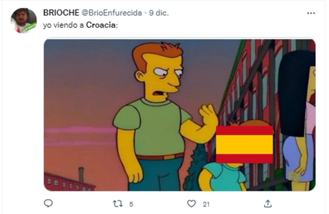 brasil-memes3}