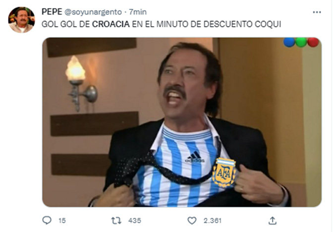 brasil-memes4