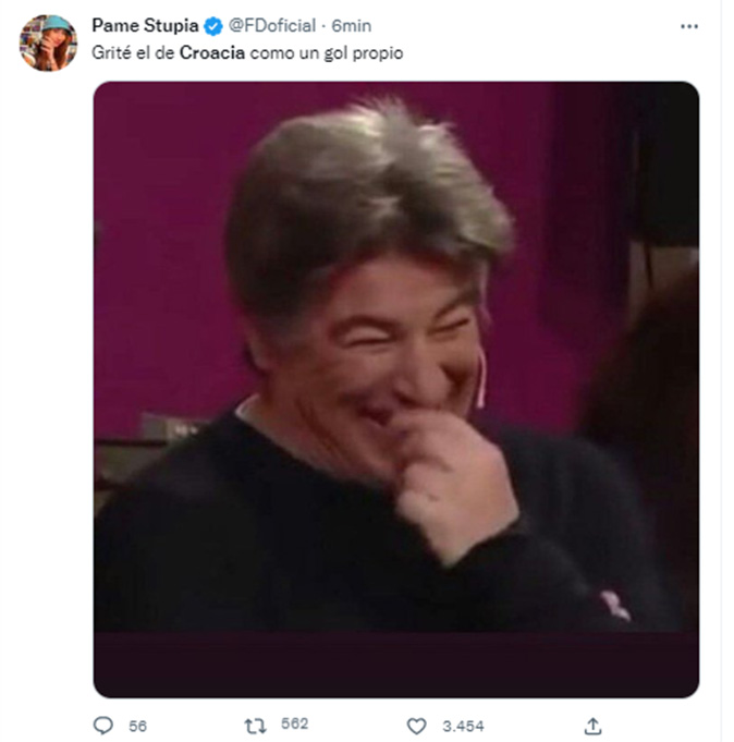 brasil-memes5