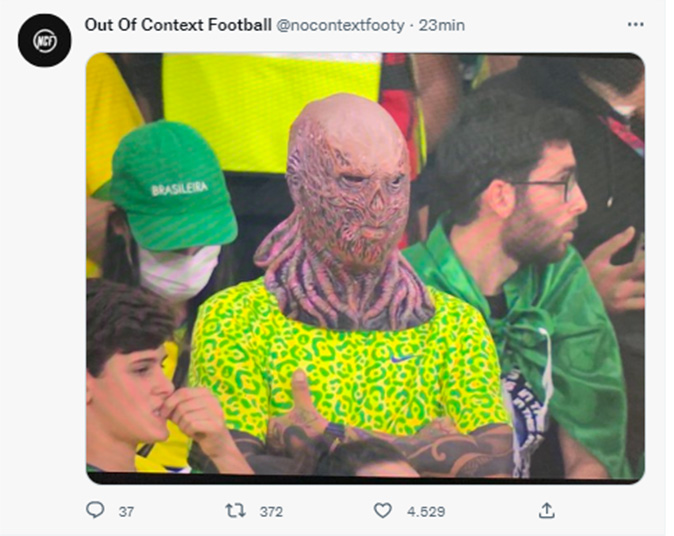 brasil-memes6