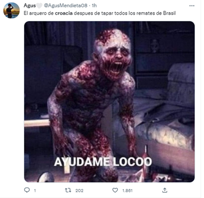 brasil-memes7