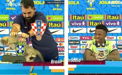 brasil-memes8
